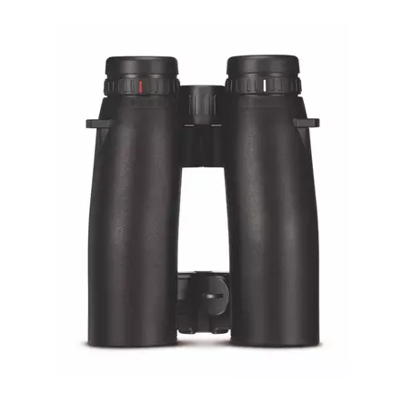 Leica Geovid Pro SE 10x42 - Muut katselukiikarit - 4022243408241 - 2