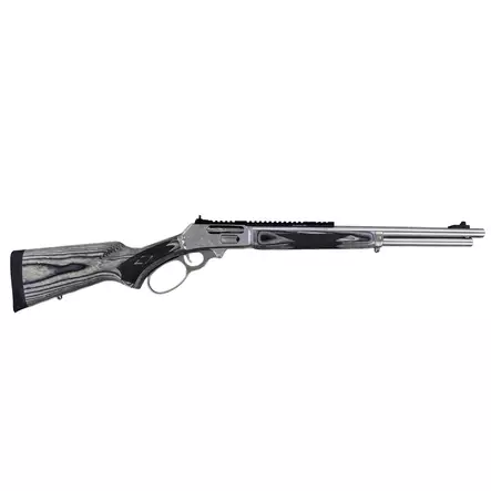 Marlin 1895 SBL 45-70 19,1" vipulukkokivääri - Muut kiväärimerkit - 3950001299651 - 1
