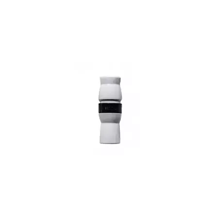 Reese Outdoors RO-S Petopilli - Houkutuspillit - 3950000122691 - 4