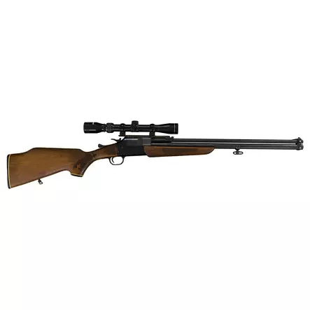 Savage 20/76-.222 -käytetty rihlakko (MYYDÄÄN KUNNOSTETTAVAKSI) - Käytetyt aseet - 3910000008061 - 1