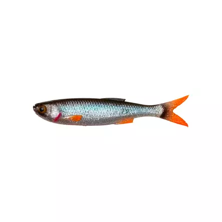 Savage Gear Craft Dying Minnow 5,5cm -jigi - Jigit - 5706301719331 - 1