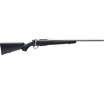 Tikka T3x 308win Superlite Stainless kivääri - Tikka T3x kiväärit - 3950001301811 - 1