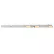 Abu Garcia Beast Pro Power Pike 8'4" 60-260g -hyrräkelavapa - 240cm-300cm - 036282995451 - 1