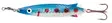 Abu Garcia Toby 28g - Uistimet - 036282608771 - 6