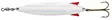 Abu Garcia Toby 28g - Uistimet - 036282608771 - 4