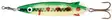 Abu Garcia Toby 28g - Uistimet - 036282608771 - 7