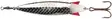 Abu Garcia Toby 28g - Uistimet - 036282608771 - 2