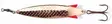Abu Garcia Toby 28g - Uistimet - 036282608771 - 8