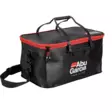 Abu Garcia Waterproof Boat Bag -tarvikelaukku - Kalastuspakit - 036282997691 - 1