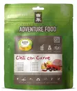 Adventure Food Chili Con Carne -retkiruoka - Retkiruokailu - 8717624621611 - 1