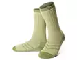 Arctixsport Hunting Sukat - Sukat - 4743234063941 - 1