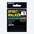 BKK Spirit Walker -koukku - Koukut - 6939067007261 - 1