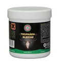 Ballistol kallonvalkaisujauhe Trophy Bleach 250ml - Trofeiden käsittely - 4017777257601 - 1
