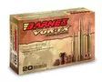 Barnes 458 WIN 29,2g TSX, 20kpl - Muut kiväärin kaliiperit - 716876145621 - 1