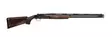 Benelli 828U Sport Magnum 12/76 30" Interchoke POISTOTUOTE - Päällekkäispiippuiset haulikot - 3950001255381 - 2