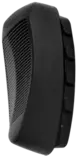 Benelli Aircell perälevy 3,5cm oikeakätinen - Aseen tukit - 3950001252991 - 1