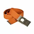 Blaser Canvas Belt Set vyösetti - Vyöt ja Henkselit - 4050091060151 - 2