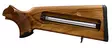Blaser Kickstop R93/R8 - Aseiden pientarvikkeet - 3950000124831 - 1