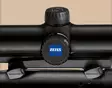 Blaser Pikajalka ZM-Kisko - Kiikarinjalat ja -renkaat - 4066481022241 - 1