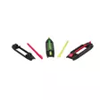 Browning Bird Buster magneetti kuitujyvä - Ampujanvarusteet - 023614201731 - 1