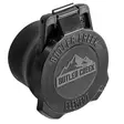Butler Creek Element Scope Cap Objective - Linssinsuojat - 051525000501 - 1