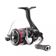 Daiwa 23 Fuego LT -avokela - Avokelat - 043178169421 - 2