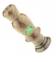 Dan Thompson PC2D Long Range Petopilli - Houkutuspillit - 857650000191 - 1