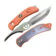 EKA Swedblade G4 Oranssi Veitsi - Puukot ja veitset - 7391537337381 - 3
