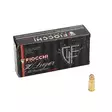 Fiocchi FMJ 7,65mm parabellum 50kpl - Käsiasepatruunat - 762344001531 - 1