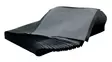 FoodMax UV-MAX Vakuumipussi 22x30cm 50kpl - Vakuumikoneet ja vakumipussit - 6420071080321 - 1