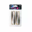 Fox Rage Slick Shad Ultra UV 11cm -jigi - Jigit - 5056212125661 - 1