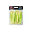 Fox Rage Zander Pro Ultra UV 10cm -jigi - Jigit - 5056212125531 - 1