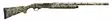 Franchi Affinity III Camo Max5 12/76 26" Puoliautomaattihaulikko - Puoliautomaattihaulikot - 3950000129591 - 1