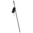 GREYS Wading Stick -kahluusauva - Perhokalastajan tarvikkeet - 043388141941 - 1