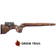 GRS Hunter Light Tikka T3/T3X Ruskea - Aseiden tukit - 7072171052372 - 1