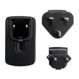 Garmin Verkkovirta-adapteri - Koiratutka tarvikkeet - 753759049911 - 1