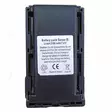 Genzo Royal Akku 3600mAh BT/XT/XTM - Radiopuhelintarvikkeet - 3950000125791 - 1