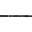 Hardy Ultralite LL -perhovapa - Perhovavat - 043388467911 - 4
