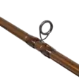 Hardy Ultralite LL -perhovapa - Perhovavat - 043388467911 - 2