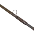 Hardy Ultralite LL -perhovapa - Perhovavat - 043388467911 - 3