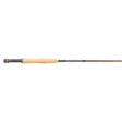Hardy Ultralite LL -perhovapa - Perhovavat - 043388467911 - 1