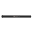 Hardy Ultralite LL -perhovapa - Perhovavat - 043388467911 - 5