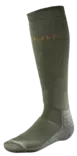 - - - 1