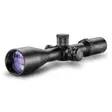 Hawke Vantage 30 WA 4-16x50 IR SF (.17HMR 13xmetric) - Muut tähtäinkiikari merkit - 5054492142941 - 1
