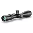 Hawke Vantage 30 WA 4-16x50 IR SF (.17HMR 13xmetric) - Muut tähtäinkiikari merkit - 5054492142941 - 2
