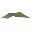 Helsport Bitihorn Trek Tarp 4,35 x 2,9m -tarppi - Teltat ja laavut - 7029981044271 - 1