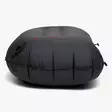 Helsport Pro Air Pillow -retkityyny - Makuupussit ja avaruuspeitot - 7045952913681 - 1