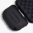 Helsport Pro Air Pillow -retkityyny - Makuupussit ja avaruuspeitot - 7045952913681 - 2