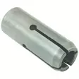 Hornady CamLock collet #7 .308 adapteri holkkiin - Latausvälineet - 090255921601 - 1