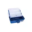Jarvis Walker Viehepakki 37x20x21cm - Kalastuspakit - 9312327846461 - 1